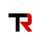 Tech_Revive_Logo-removebg-preview